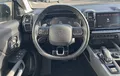 Miniature CITROEN C5 AIRCROSS PureTech 130 S&S EAT8 C-Series photo 9 945447