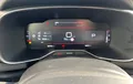 Miniature CITROEN C5 AIRCROSS PureTech 130 S&S EAT8 C-Series photo 10 945447
