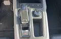 Miniature CITROEN C5 AIRCROSS PureTech 130 S&S EAT8 C-Series photo 14 945447