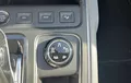 Miniature CITROEN C5 AIRCROSS PureTech 130 S&S EAT8 C-Series photo 15 945447
