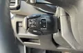 Miniature CITROEN C5 AIRCROSS PureTech 130 S&S EAT8 C-Series photo 19 945447