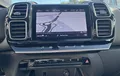 Miniature CITROEN C5 AIRCROSS PureTech 130 S&S EAT8 C-Series photo 20 945447