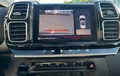 Miniature CITROEN C5 AIRCROSS PureTech 130 S&S EAT8 C-Series photo 21 945447