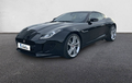 Miniature JAGUAR F-TYPE Coupé V6 3L Essence Suralimenté 340 ch BVA8 extérieur trois quart avant gauche 800676