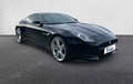Miniature JAGUAR F-TYPE Coupé V6 3L Essence Suralimenté 340 ch BVA8 extérieur trois quart avant droit 800676