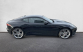 Miniature JAGUAR F-TYPE Coupé V6 3L Essence Suralimenté 340 ch BVA8 extérieur côté droit 800676