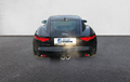 Miniature JAGUAR F-TYPE Coupé V6 3L Essence Suralimenté 340 ch BVA8 extérieur arrière 800676
