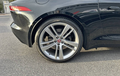 Miniature JAGUAR F-TYPE Coupé V6 3L Essence Suralimenté 340 ch BVA8 photo 9 800676