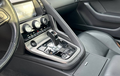Miniature JAGUAR F-TYPE Coupé V6 3L Essence Suralimenté 340 ch BVA8 photo 13 800676