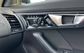 Miniature JAGUAR F-TYPE Coupé V6 3L Essence Suralimenté 340 ch BVA8 photo 21 800676
