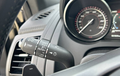 Miniature JAGUAR F-TYPE Coupé V6 3L Essence Suralimenté 340 ch BVA8 photo 22 800676