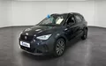 Miniature SEAT ARONA 1.0 TSI 115 ch Start/Stop DSG7 Copa extérieur trois quart avant gauche 2131781