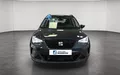 Miniature SEAT ARONA 1.0 TSI 115 ch Start/Stop DSG7 Copa extérieur avant 2131781
