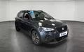 Miniature SEAT ARONA 1.0 TSI 115 ch Start/Stop DSG7 Copa extérieur trois quart avant droit 2131781