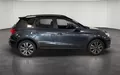 Miniature SEAT ARONA 1.0 TSI 115 ch Start/Stop DSG7 Copa extérieur côté droit 2131781