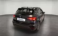 Miniature SEAT ARONA 1.0 TSI 115 ch Start/Stop DSG7 Copa extérieur trois quart arrière droit 2131781