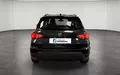 Miniature SEAT ARONA 1.0 TSI 115 ch Start/Stop DSG7 Copa extérieur arrière 2131781