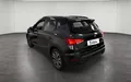 Miniature SEAT ARONA 1.0 TSI 115 ch Start/Stop DSG7 Copa extérieur trois quart arrière gauche 2131781