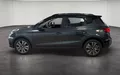 Miniature SEAT ARONA 1.0 TSI 115 ch Start/Stop DSG7 Copa extérieur côté gauche 2131781