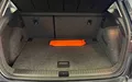 Miniature SEAT ARONA 1.0 TSI 115 ch Start/Stop DSG7 Copa photo 10 2131781