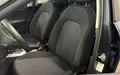 Miniature SEAT ARONA 1.0 TSI 115 ch Start/Stop DSG7 Copa photo 11 2131781