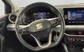Miniature SEAT ARONA 1.0 TSI 115 ch Start/Stop DSG7 Copa photo 12 2131781