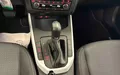 Miniature SEAT ARONA 1.0 TSI 115 ch Start/Stop DSG7 Copa photo 13 2131781