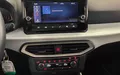 Miniature SEAT ARONA 1.0 TSI 115 ch Start/Stop DSG7 Copa photo 14 2131781