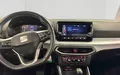 Miniature SEAT ARONA 1.0 TSI 115 ch Start/Stop DSG7 Copa photo 15 2131781