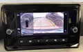 Miniature SEAT ARONA 1.0 TSI 115 ch Start/Stop DSG7 Copa photo 16 2131781