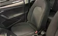 Miniature SEAT ARONA 1.0 TSI 115 ch Start/Stop DSG7 Copa photo 18 2131781