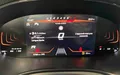 Miniature SEAT ARONA 1.0 TSI 115 ch Start/Stop DSG7 Copa photo 19 2131781