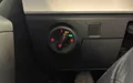 Miniature SEAT ARONA 1.0 TSI 115 ch Start/Stop DSG7 Copa photo 20 2131781