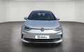 Miniature VOLKSWAGEN ID.3 204 ch Pro Life Max extérieur avant 2131857