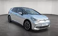 Miniature VOLKSWAGEN ID.3 204 ch Pro Life Max extérieur trois quart avant droit 2131857