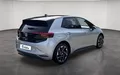 Miniature VOLKSWAGEN ID.3 204 ch Pro Life Max extérieur trois quart arrière droit 2131857