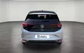 Miniature VOLKSWAGEN ID.3 204 ch Pro Life Max extérieur arrière 2131857