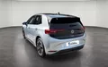Miniature VOLKSWAGEN ID.3 204 ch Pro Life Max extérieur trois quart arrière gauche 2131857