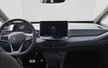 Miniature VOLKSWAGEN ID.3 204 ch Pro Life Max photo 14 2131857