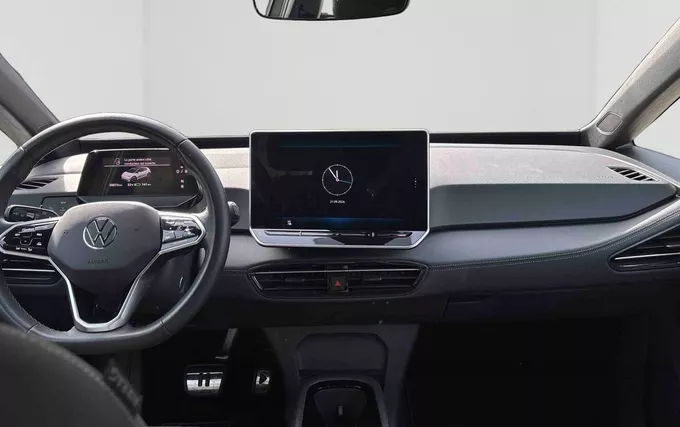 VOLKSWAGEN ID.3 204 ch Pro Life Max photo 14 2131857