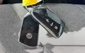 Miniature VOLKSWAGEN ID.3 204 ch Pro Life Max photo 19 2131857