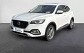 Miniature MG EHS 1.5T GDI PHEV Luxury extérieur trois quart avant gauche 601098