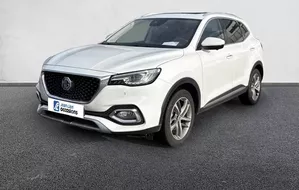 MG EHS 1.5T GDI PHEV Luxury LSJA24392NN114090