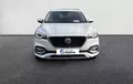 Miniature MG EHS 1.5T GDI PHEV Luxury extérieur avant 601098