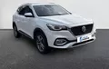 Miniature MG EHS 1.5T GDI PHEV Luxury extérieur trois quart avant droit 601098