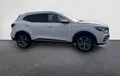 Miniature MG EHS 1.5T GDI PHEV Luxury extérieur côté droit 601098
