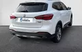 Miniature MG EHS 1.5T GDI PHEV Luxury extérieur trois quart arrière droit 601098