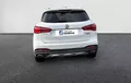 Miniature MG EHS 1.5T GDI PHEV Luxury extérieur arrière 601098