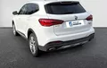 Miniature MG EHS 1.5T GDI PHEV Luxury extérieur trois quart arrière gauche 601098