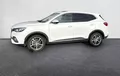 Miniature MG EHS 1.5T GDI PHEV Luxury extérieur côté gauche 601098